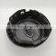 Auto parts Customized mold plastic airbag universal steering wheel cover for sorento 2017