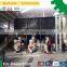 wood pellet home wood pellet packing machine wood pellet