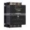Factory direct spot ZBLBMZ-3-60 thyristor switch