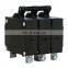 D30 overload current protector miniature dc circuit breaker generator hydraulic magnetic circuit breaker mcb