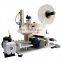 YTK-60(D) Semi-Automatic Flat Labeling Machine for Flat Surface