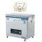 Large Capacity Automatic Commercial  Vacuum Packaging Sealing Machine Meat Fish Chicken  Vacuum Sealing Machine