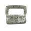 Car Door  Auto Spare Parts Steel Car Middle Door Replacement  10363752-SEPP  10884579-SEPP  10224435-SEPP 108For SAIC  ROEWE RX5