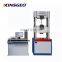 Metallurgy Used Computer Servo Electronic Hydraulic Universal Tensile Testing Machine