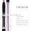 Ryobi  spinning Fuji Guide rod trolling deep Jigging  Rod  Lure fishing Sea Boat fishing rod
