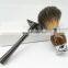 Classical Metal Safety Razo Double Edge Shaving Razor for men