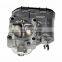 Controlling Fuel Injection Throttle Body 0280750535 0280750529 for Ford Fiesta volvo