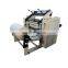 high speed thermal paper roll cutting machine