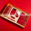 Promotional Gift Items Valentine Gifts Set,New Product Ideas 2021 Gift Sets For Women And Men/