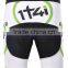 Cool Design Team Cycling Jerseys,China Custom Cycling Jersey Manufacturer
