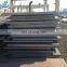 Q345B Steel Factory Direct Selling Mn13 High Manganese Hadfield Wear Resistant Steel Plate