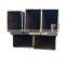 Welded black carbon square /rectangular hollow section steel pipe and tubes in China