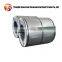 steel sheet coil dx51d+z galvanized steel coil sheet Tianjin Emerson price per kg