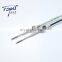 Factory direct sale European series Gear shift cable Transmission cable