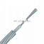 Good price g652 opgw 48core Communication Cables optical fiber opgw cable