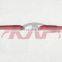 For Toyota 2018 Camry Rear Bumper Lamp 81920-06070 81910-06080 Red Reflector Car Reflector Emergency Warning Safety Reflector