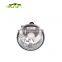 For Toyota 2009 Prius Fog Lamp L 81520-47010 R 81520-47010 Car Lamp Led Foglamp Fog lamps Fog Light Foglights Car Light