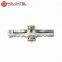 MT-8908 SI-01 fiber optic cable longitudinal buffer tube slitter