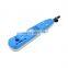 MT-8027 5000 block Termination NBN Telstra ISGM HFC Red Exchange Punch Down Tool Loop a line not a pit key