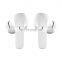 KINGSTAR K023  factory True Stereo Wireless earbuds 5.0 TWS Earphone for ios and Android Phones