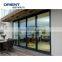 Quality Aluminium Sliding Glass Doors & Aluminum Folding Doors factory from China