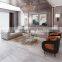 2021 New arrival Luxury sectional sofa modern design living room sofas