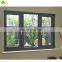 villa window casement types one stop solution service