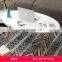 Low Height Creative Elegant Coffee Table Tea table E5142 For Living Room