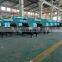 Crusher Crusher GE In Stock Plastic Crusher