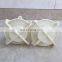 Flower Spray Nozzle Cooling Tower Target Nozzle