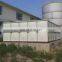 Fiberglass rectangular water storage tank 1000l 2000l 5000l 10000l