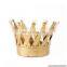 Indian handmade designer crown