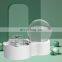 Reasonable Price Best Automatic Personalised Inside Dog Battery Water Fountains Cats