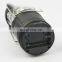 Trendy 3 in 1 Household LED Multifunction Lantern Battery Lighting Camping Lamp Rechargeable