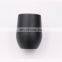 Personalized 12oz 18/8 stainless steel coffee mug with lid