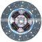 Clutch Disc 43001-31010 43001-30000 DM-028 MFD012U 932235 018-MFD012 3264DR260 For MITSUBISHI