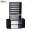 Custom Acrylic Cosmetic Makeup Organizer Lipstick Holder