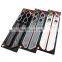 Universal Car False Vent Throat Gill Ventilation Sticker Air Intake Flow Hood Vent Mudguard Decoration Sticker