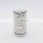 Professional elastic crepe bandage factory