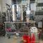 LPG-5 Fruit Powder Spray Dryer Small Spray Dryer Laboratory Spray Dryer