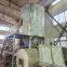 LPG-50 Organic Solvent Spray Dryer Centrifugal Spray Dryer Drying Equipment