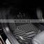 2021 New Design TPE Odorless Eco-friendly Double Car Floor Mat For Tesla Model Y