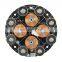 Magnetic Levitation Module for DIY Maglev Levitation Platform Ornaments Innovative Experimental Toy 500g