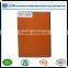 100% Free Asbestos Wall Boards For Interior And Exterior Decoration