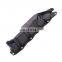 OEM LR023777 Engine Valve Cover with Gasket for Land Rover  Freelander 2 2006-2014