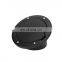 Black Fuel Tank Cover for Jeep Wrangler JK