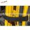 Rope For Door  for Jeep Wrangler TJ 1996-2006