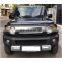 Front Grill for Suzuki Jimny JB74/64