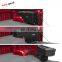 Undercover Swing Case Truck Bed Storage Box for Ford F-150 15-20 Drivers Side