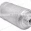 Hot Selling KOSDA Performance Car Racing JDM 044 Fuel Pump